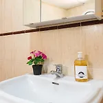 Appartamento Riviera Del Sol Sitio de Calahonda