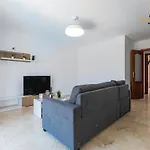 Riviera Del Sol Appartamento