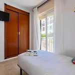 Riviera Del Sol
