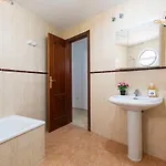 Riviera Del Sol Appartamento *