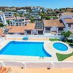 Appartamento Riviera Del Sol Sitio de Calahonda