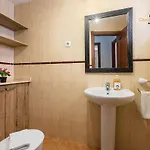 Appartamento Riviera Del Sol