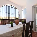 Riviera Del Sol Appartamento Sitio de Calahonda