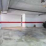 Riviera Del Sol Appartamento