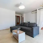 Appartamento Riviera Del Sol *
