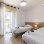 Riviera Del Sol Appartamento