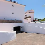 Riviera Del Sol * Sitio de Calahonda