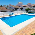 Appartamento Riviera Del Sol *