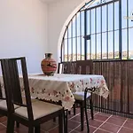 Appartamento Riviera Del Sol Sitio de Calahonda