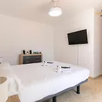 Riviera Del Sol Appartamento *