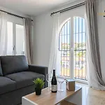 Appartamento Riviera Del Sol