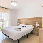Riviera Del Sol Appartamento Sitio de Calahonda