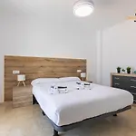 Appartamento Riviera Del Sol Sitio de Calahonda