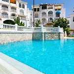 Riviera Del Sol Appartamento Sitio de Calahonda