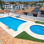 Riviera Del Sol *