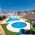 Riviera Del Sol Appartamento *