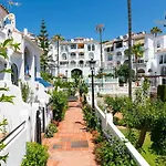 Appartamento Riviera Del Sol Sitio de Calahonda