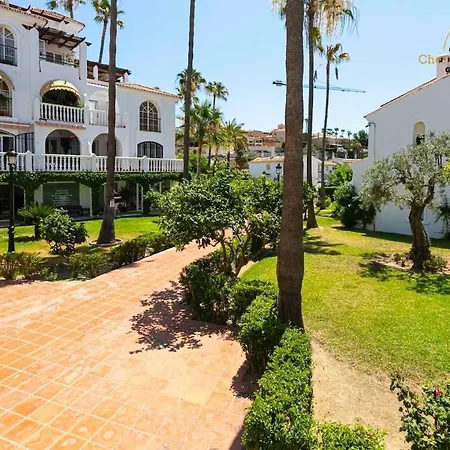 Riviera Del Sol Appartamento