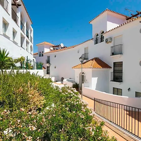 Appartamento Riviera Del Sol *