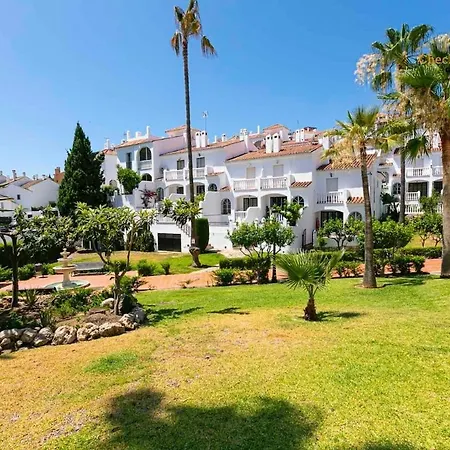 Riviera Del Sol Appartamento *