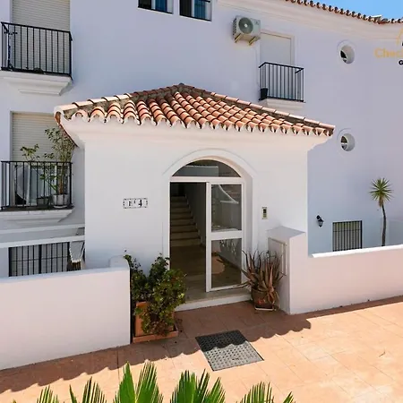 Appartamento Riviera Del Sol