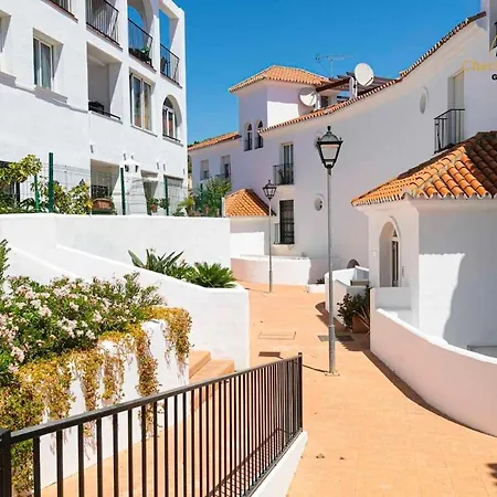 Riviera Del Sol Appartamento