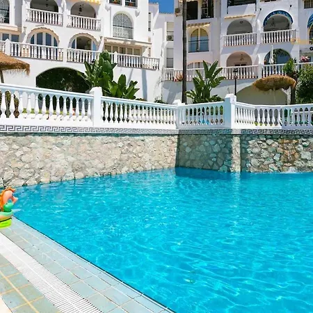 Riviera Del Sol Appartamento