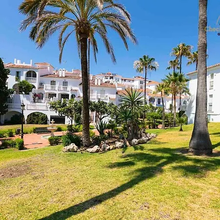 Riviera Del Sol